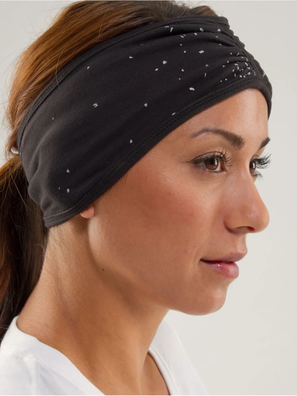 lululemon athletica lululemon brisk